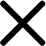 Close Hotspot