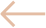 Prev