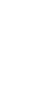 Slider Arrow Left