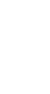 Slider Arrow Right