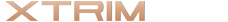 اکستریم SX
