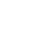 Xtrim Instagram