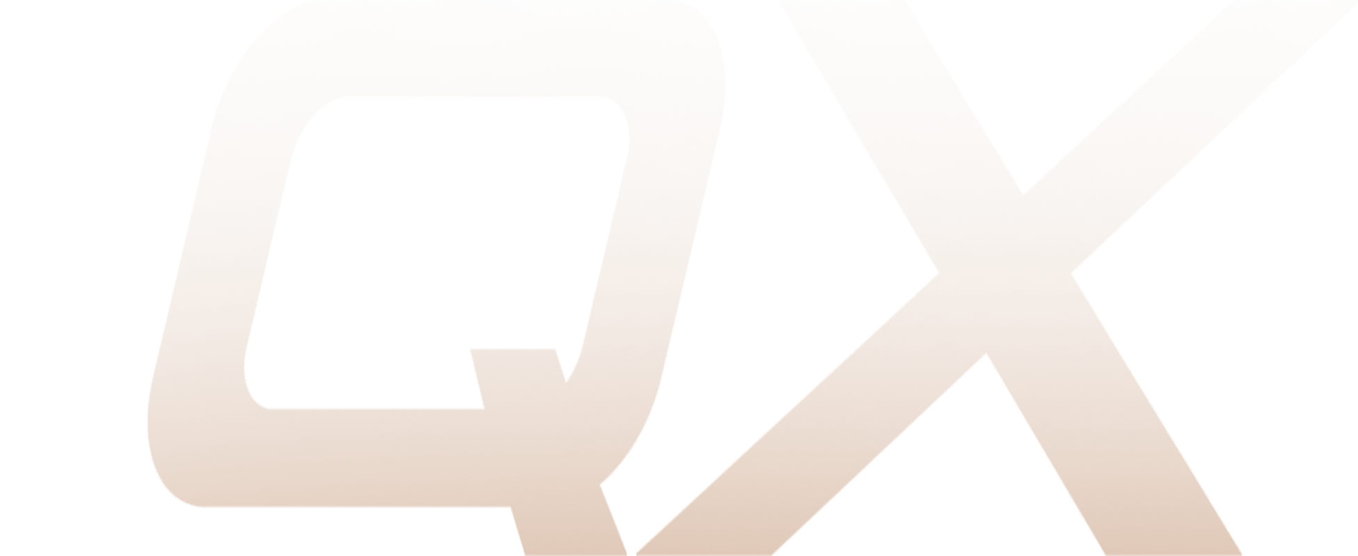 QX