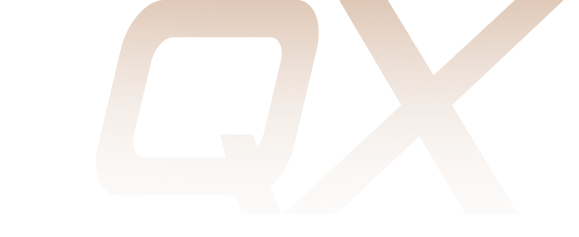 QX