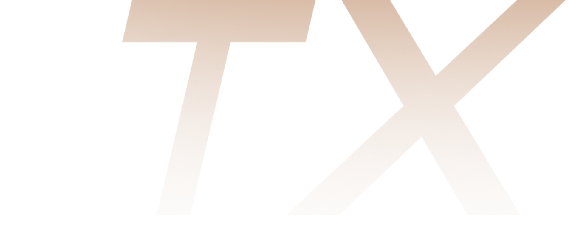 TX