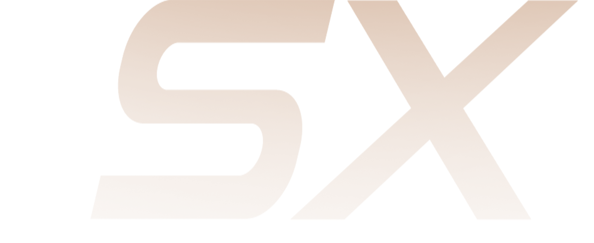 SX