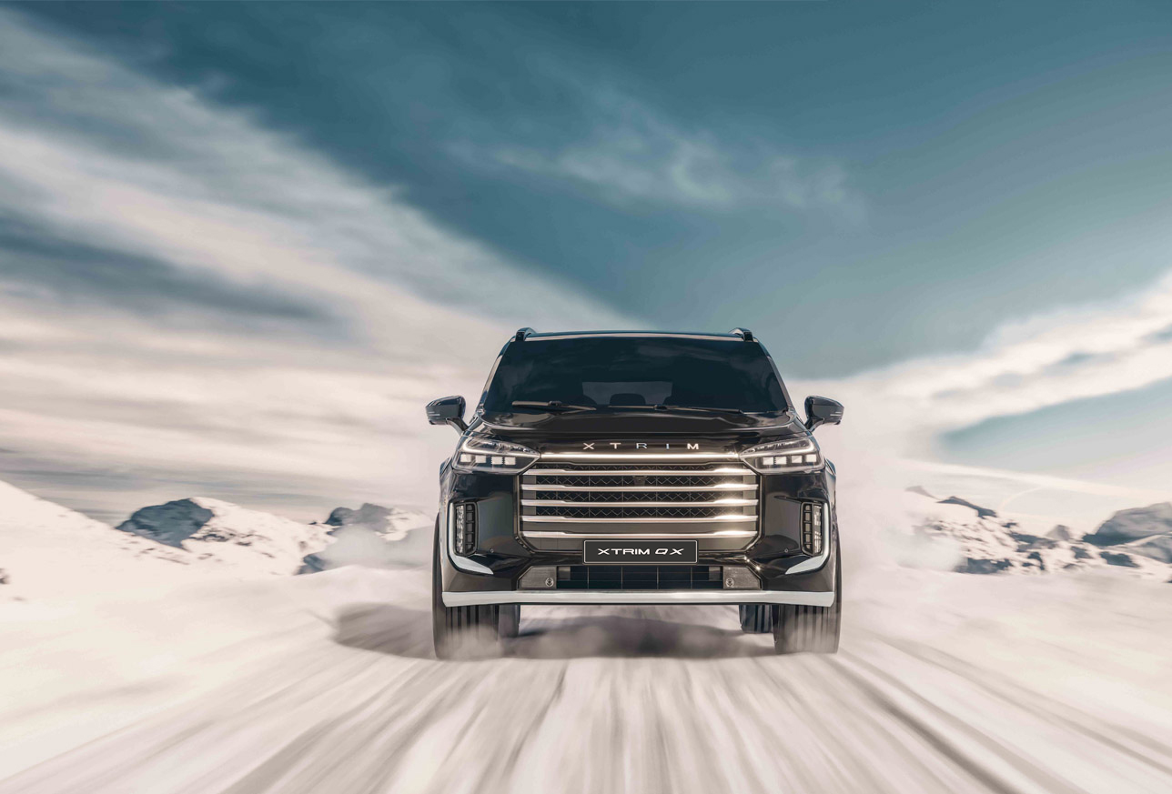 item7